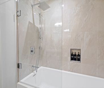 For Lease - 262B Bering Avenue, Toronto, Ontario - Photo 6