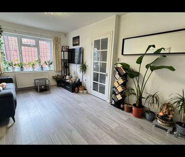 1 Bed Maisonette, Whisperwood Close, HA3 - Photo 3