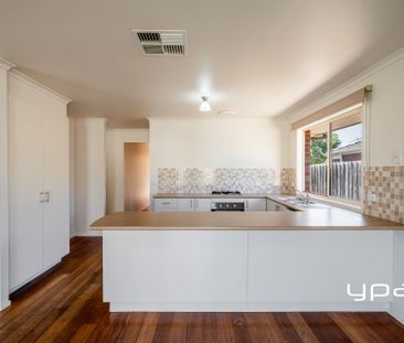 Convenient and Family Friendly - Photo 6