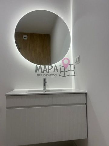 SZCZECIN - Zdjęcie 3