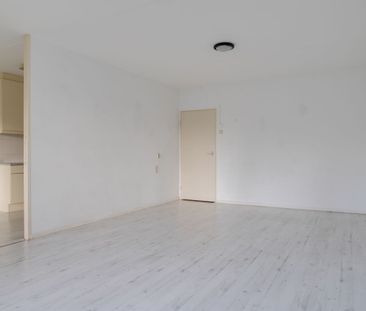 Appartement te huur: Staalmeesterslaan 390 1057 PG Amsterdam - Foto 4