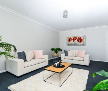 b/188 Ohaupo Road, 3206, Glenview - Photo 2