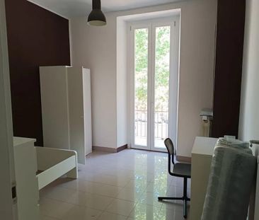 Via Melchiorre Voli, Turin, Piedmont 10135 - Photo 2