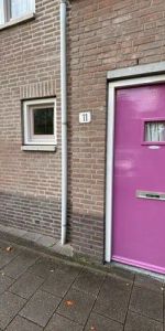Appartement Geldersedam, 's-Hertogenbosch - À Louer - Foto 3