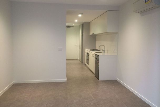 G16/658-660 Blackburn Road, 3168, Notting Hill Vic - Photo 1