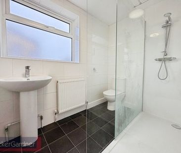 Caraway Road, Fulbourn - Photo 4