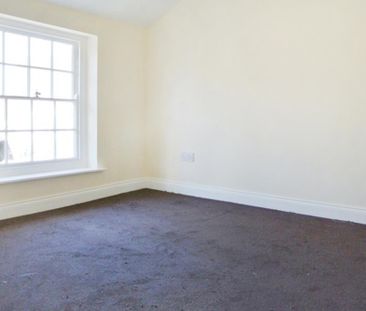 1 bedroom end of terrace house to rent - Photo 5