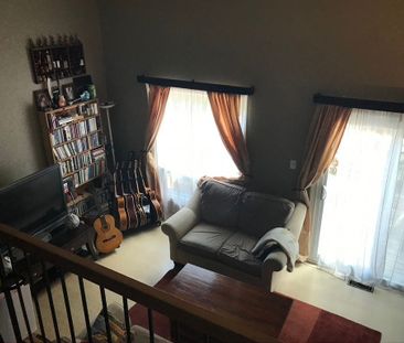 For Lease - 47 Snapdragon Drive, Toronto, Ontario - Photo 1