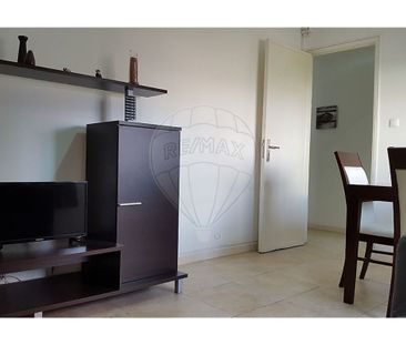 Apartamento T2 em Lisboa - Photo 3