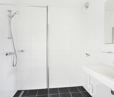 Te huur: Joliotplaats 614 - Foto 4