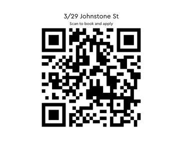 Brand New Modern Townhouse Offering Style, Space & Convenience in J... - Photo 2