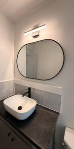 Logement 4 1/2 - Photo 4
