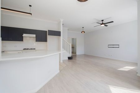 28/9 Hutton Street, Charlestown NSW 2290 - Townhouse For Rent | Domain - Photo 3