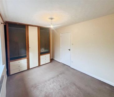 2 bedroom house to rent - Photo 3