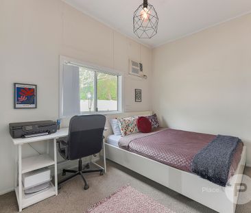 9 Appel Street, Chelmer QLD 4068 - House For Rent | Domain - Photo 5