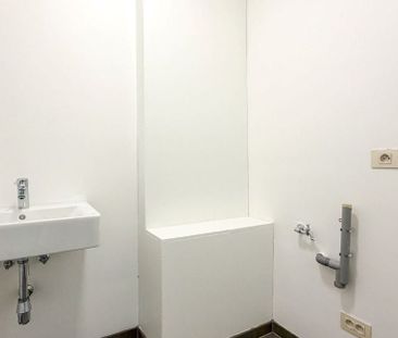 Woning te huur in Handzame voor € 985 met 3 slaapkamers - Photo 4