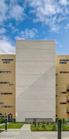 Condo Parkville a louer - Montreal ( Longue Pointe ) - Photo 1