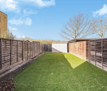 Vimy Drive - Photo 4