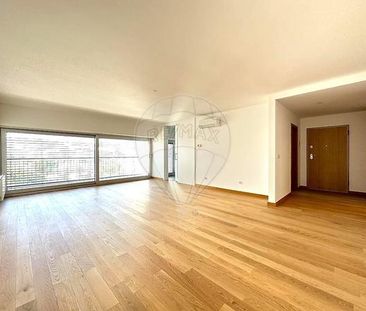 Apartamento T3 - Photo 4