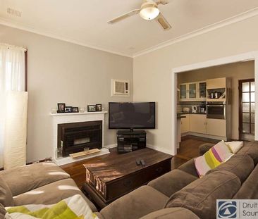 18 Gwelup Street, 6018, Karrinyup Wa - Photo 6