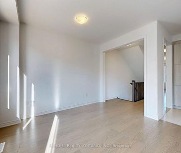 For Lease - 1371 William Halton Parkway, Oakville, Ontario - Photo 6