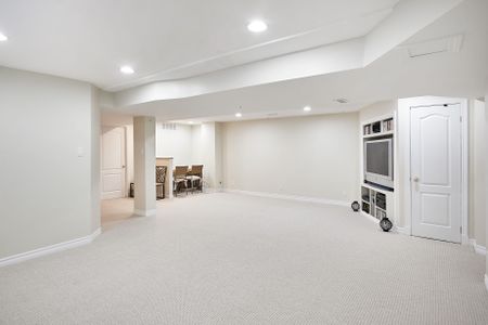 For Lease - 38 Rialto Way, Hunt Club - South Keys and Area, Ontario - Photo 4