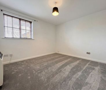 1 Bedroom House To Rent, 1 Bedroom  House To Rent - Photo 6