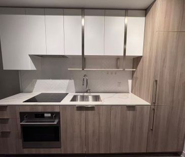 For Lease - 15 Holmes Avenue Unit# 1007, Toronto, Ontario - Photo 3