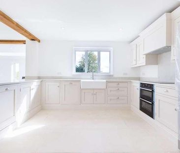 Lindsell, Dunmow, CM6 - Photo 1
