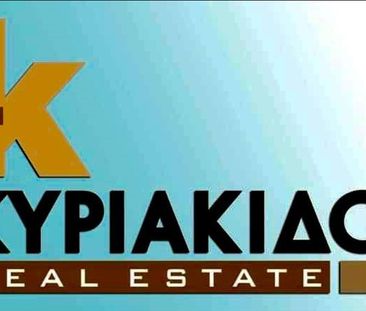 Διαμέρισμα για ενοικίαση Νέα Χώρα (Χανιά) - Φωτογραφία 2