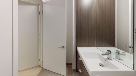 For Lease - 62 Forest Manor Road Unit# 709, Toronto, Ontario - Photo 5