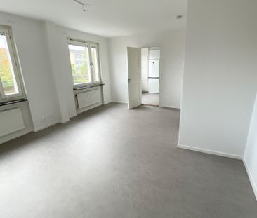 Bryggaregatan 6 B - Foto 5