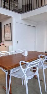 Cannery Row Loft - 946 sqft - Photo 4