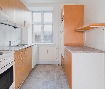 Nordbanevej 3C ST 7800 Skive - Photo 1