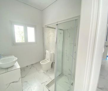 Διαμέρισμα για ενοικίαση Άνω Γλυφάδα (Γλυφάδα) - Photo 6