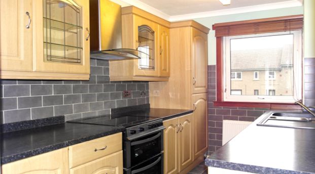 Dunholm Road, Dundee - Photo 1