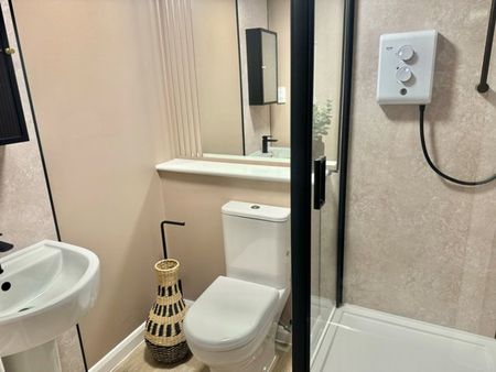 68 Bannermill Place, AB24 5EB, Aberdeen - Photo 4