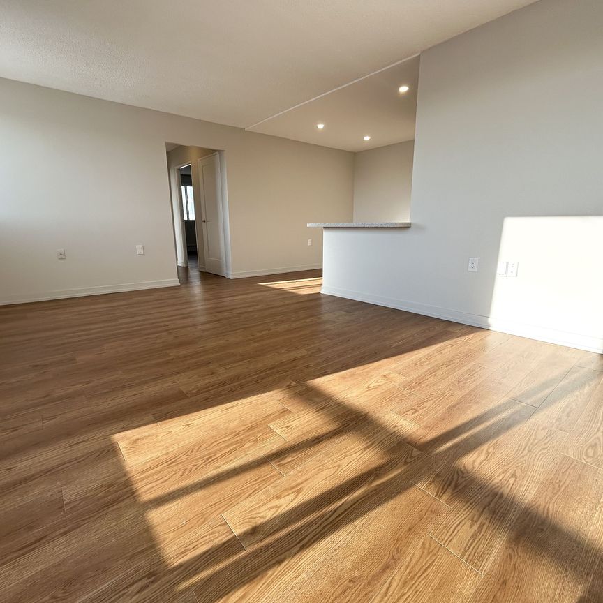 For Lease - 82 Millside Drive Unit# 609, Milton, Ontario - Photo 1