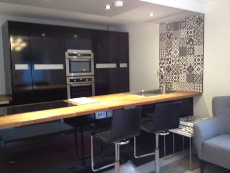 1 Bed Flat, London Road, LE2 - Photo 4