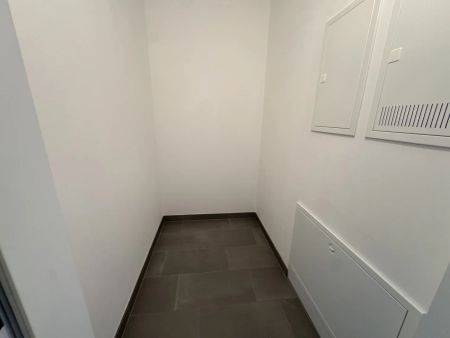 2-Zimmer HIT in super Lage! ANFRAGEN UND SCHNELL SEIN! JETZT ANFRAGEN! - Photo 5