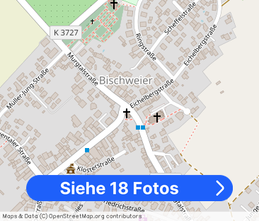 Exklusiv Wohnung mit traumhafter Aussicht! -Hier können Sie direkt ... - Foto 1