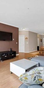 Looking for a Guy Roommate 1 Bed 1 Bath Apt for Rent - Port Coqutilam - Photo 3