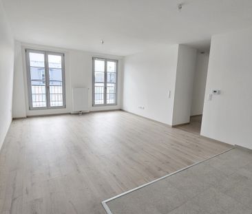 Location Appartement 3 pièces 68m² COMPIEGNE 60200 - Photo 1