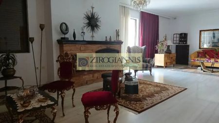 Διαμέρισμα για ενοικίαση - Ηλιούπολη, - Φωτογραφία 4