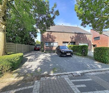 Huis - Foto 3