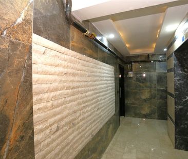 Lägenhet med 1 Sovrum att Hyra i Antalya Muratpasa - Photo 3