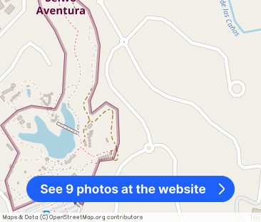 Alquiler de piso en Calle Alozaina, 1 - Photo 1