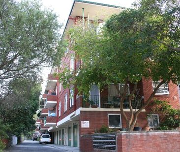 14/75 Pacific Parade, Dee Why NSW 2099 - Apartment For Rent | Domain - Photo 1