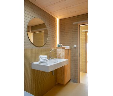 3.5 Zimmer, 90 m² - Foto 6