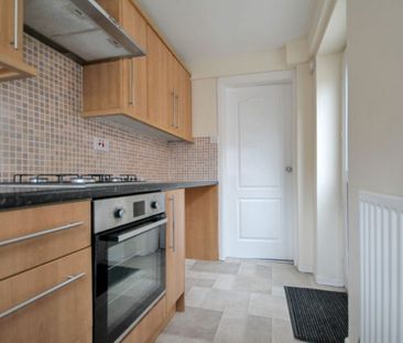 Byron Street, Runcorn, WA7 5BX - Photo 4
